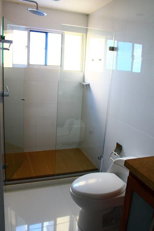 Apartamento Con Vista Al Laguito Y Al Mar Cartagena ภายนอก รูปภาพ